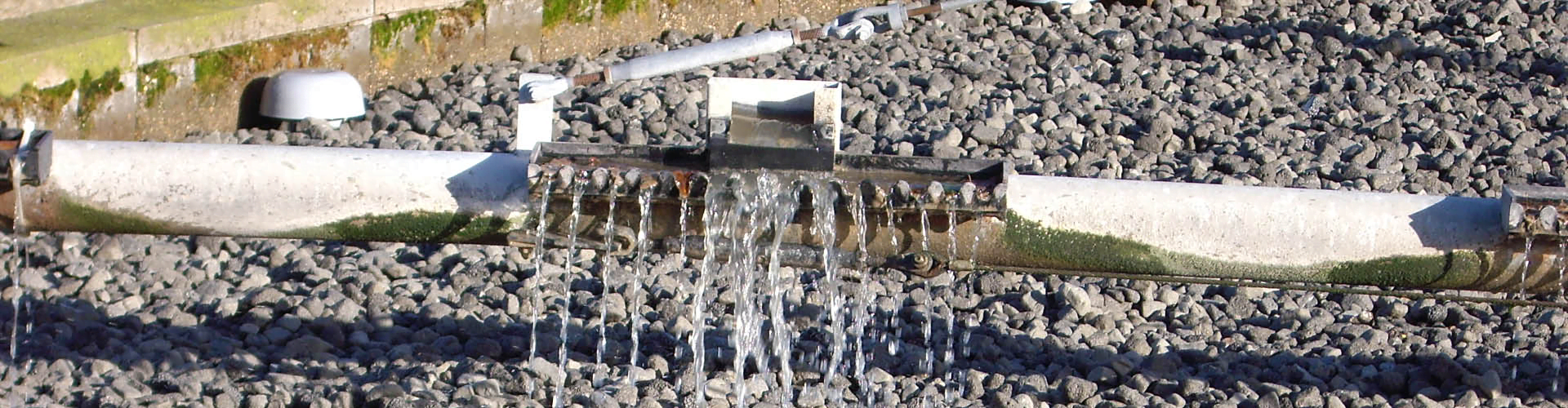 https://day-group.atelierdev.uk/wp-content/uploads/Water-1920-x-500-1.png